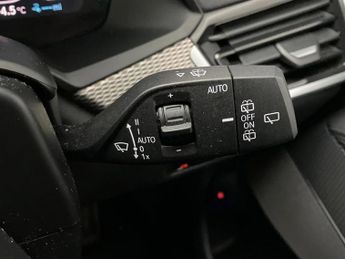 BMW X5 xDrive45e M Sport 5dr Auto