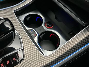 BMW X5 xDrive45e M Sport 5dr Auto