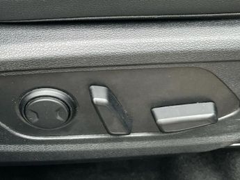 Kia Sportage 1.6T GDi 48V ISG 3 5dr DCT