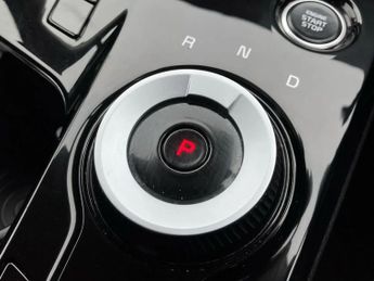 Kia Sportage 1.6T GDi 48V ISG 3 5dr DCT