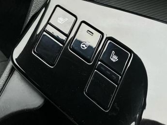 Kia Sportage 1.6T GDi 48V ISG 3 5dr DCT