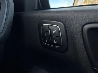 Ford Kuga 2.5 PHEV ST-Line 5dr CVT