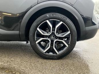 Citroen C4 100kW Shine Plus 50kWh 5dr Auto