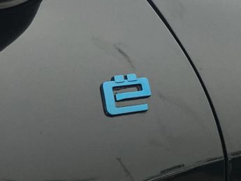 Citroen C4 100kW Shine Plus 50kWh 5dr Auto