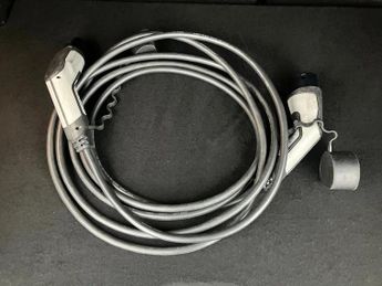 Citroen C4 100kW Shine Plus 50kWh 5dr Auto