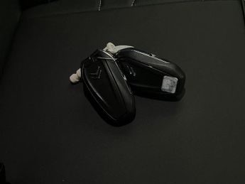 Citroen C4 100kW Shine Plus 50kWh 5dr Auto