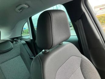 Vauxhall Crossland 1.2 Turbo [130] Elite Edition 5dr Auto