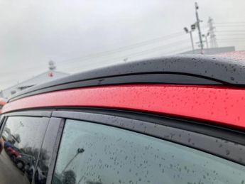 Peugeot 2008 100kW Allure Premium+ 50kWh 5dr Auto