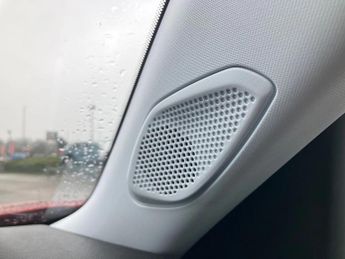 Peugeot 2008 100kW Allure Premium+ 50kWh 5dr Auto