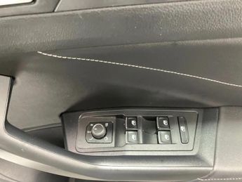 Volkswagen T-Roc 1.5 TSI Style 5dr DSG