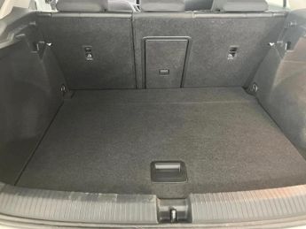 Volkswagen T-Roc 1.5 TSI Style 5dr DSG