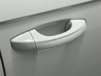 Volkswagen T-Roc 1.5 TSI Style 5dr DSG