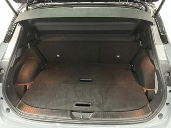 Nissan Qashqai 1.5 E-Power N-Connecta 5dr Auto
