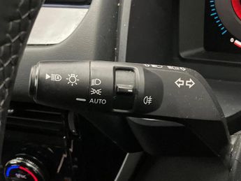 Nissan Qashqai 1.5 E-Power N-Connecta 5dr Auto
