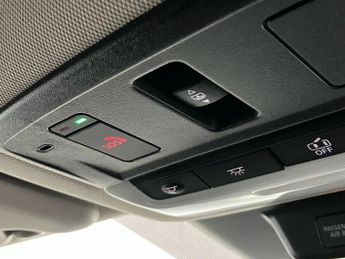 Nissan Qashqai 1.5 E-Power N-Connecta 5dr Auto