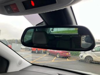 Vauxhall Crossland 1.2 Turbo [130] Ultimate 5dr Auto