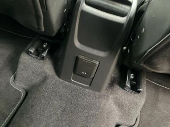 Vauxhall Mokka 1.4T Active 5dr Auto