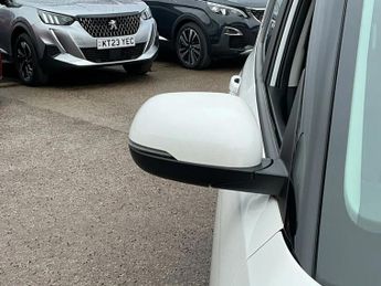 Kia Soul 150kW Maxx 64kWh 5dr Auto