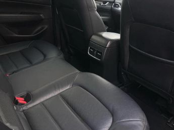 Mazda Cx-5 2.2d [175] Sport Nav 5dr AWD Auto
