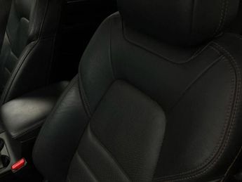 Mazda Cx-5 2.2d [175] Sport Nav 5dr AWD Auto