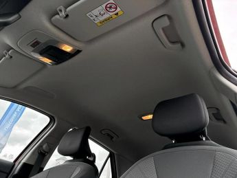 Kia Niro 150kW 2 Nav 65kWh 5dr Auto