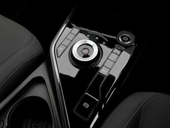 Kia Niro 150kW 2 Nav 65kWh 5dr Auto