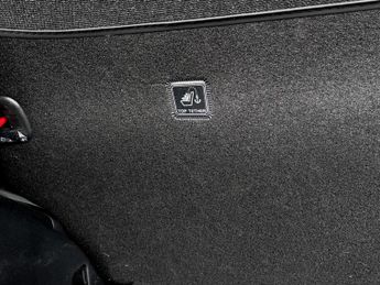 Kia Niro 150kW 2 Nav 65kWh 5dr Auto