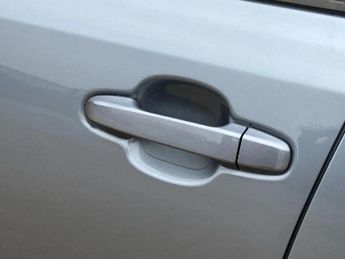 Toyota C-HR 1.8 Hybrid Icon 5dr CVT