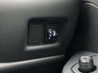 Toyota C-HR 1.8 Hybrid Icon 5dr CVT