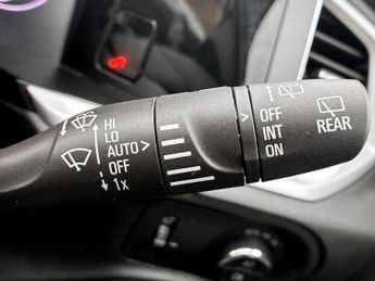 Vauxhall Grandland 1.2 Turbo Ultimate 5dr Auto