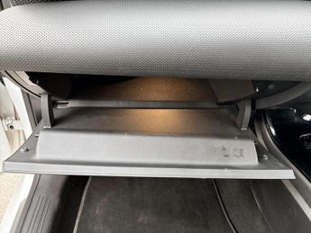 Mercedes-Benz A Class A200 Sport Executive 4dr Auto