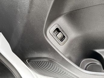 Mercedes-Benz A Class A200 Sport Executive 4dr Auto