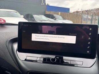 Nissan Juke 1.6 Hybrid Acenta Premium 5dr Auto