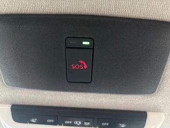 Nissan Juke 1.6 Hybrid Acenta Premium 5dr Auto