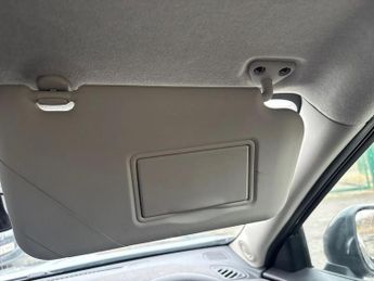 Nissan Juke 1.6 Hybrid Acenta Premium 5dr Auto