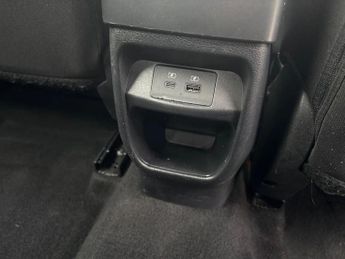 Nissan Juke 1.6 Hybrid Acenta Premium 5dr Auto