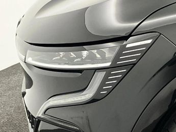 Renault Megane E-Tech EV60 160kW Techno+ 60kWh Optimum Charge 5dr Auto