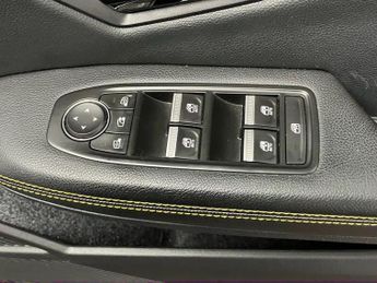 Renault Megane E-Tech EV60 160kW Techno+ 60kWh Optimum Charge 5dr Auto