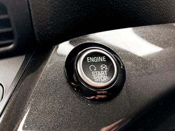 Ford Kuga 1.5 TDCi Titanium 5dr Auto 2WD