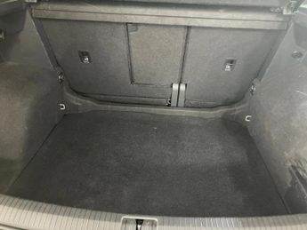 Volkswagen Tiguan 2.0 TDI 4Motion R-Line 5dr DSG