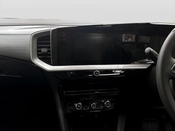 Vauxhall Mokka 100kW Design 50kWh 5dr Auto