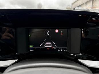 Vauxhall Mokka 100kW Design 50kWh 5dr Auto