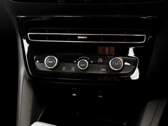 Vauxhall Mokka 100kW Design 50kWh 5dr Auto