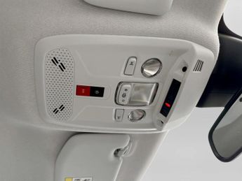 Vauxhall Mokka 100kW Design 50kWh 5dr Auto