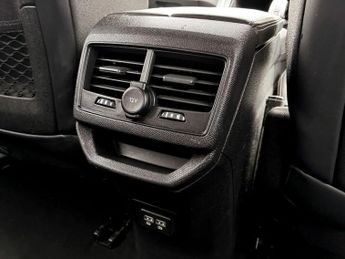 Peugeot 3008 1.2 PureTech GT Premium 5dr EAT8