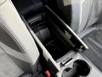 Peugeot 3008 1.2 PureTech GT Premium 5dr EAT8