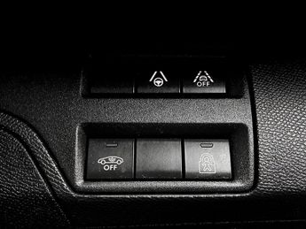 Peugeot 3008 1.2 PureTech GT Premium 5dr EAT8