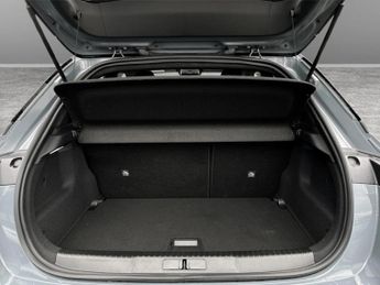 Vauxhall Mokka 207kW GSe 54kWh 5dr Auto