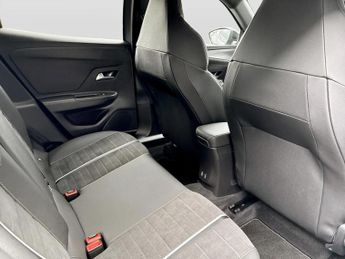 Vauxhall Mokka 207kW GSe 54kWh 5dr Auto