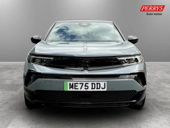 Vauxhall Mokka 207kW GSe 54kWh 5dr Auto